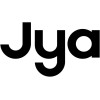  Jya