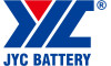 JYC