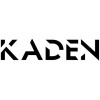  Kaden