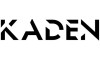 Kaden