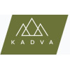  KADVA