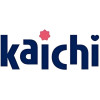  Kaichi