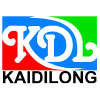  Kaidilong