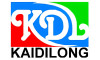 Kaidilong