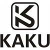  Kaku