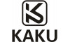 Kaku