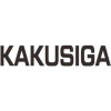  Kakusiga