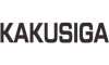 Kakusiga
