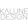  Kalune Design