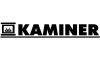 Kaminer