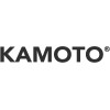  Kamoto