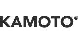 Kamoto