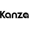  Kanza