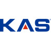  Kas