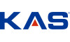 Kas