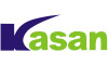 Kasan