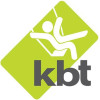  KBT