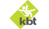 KBT