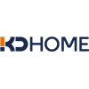  KDHome