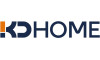 KDHome