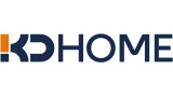 KDHome