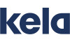 Kela