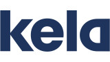 Kela