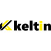  Keltin