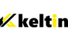 Keltin