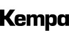 Kempa