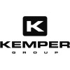  Kemper