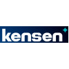  Kensen