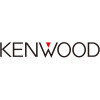  Kenwood