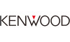 Kenwood