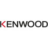  Kenwood Kitchen