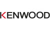 Kenwood Kitchen