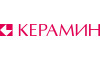 Керамин