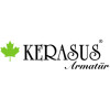  Kerasus
