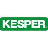  Kesper