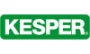 Kesper