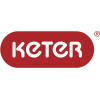  Keter
