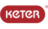 Keter