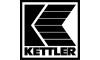 Kettler