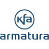  KFA Armatura