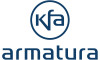 KFA Armatura