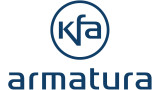 KFA Armatura