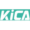  Kica
