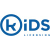  Kids Licensing