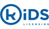 Kids Licensing