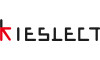 Kieslect
